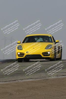media/Dec-17-2023-Speed Ventures (Sun) [[19a0556ed4]]/Yellow Group/Session 3 (Outside Grapevine)/